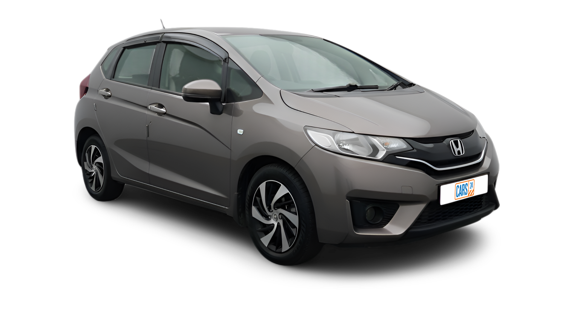 Honda Jazz-img